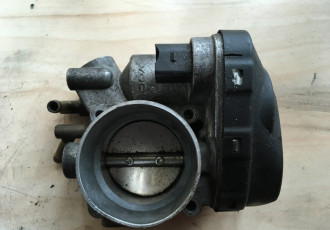 Clapeta Acceleratie Vw, Skoda, Seat, Audi 06A133062A 