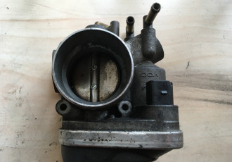 Clapeta Acceleratie Vw, Skoda, Seat, Audi 06A133062N 2003