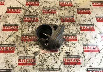 Clapeta acceleratie Vw Touran 1.9 Tdi 2006 BXE cod 038128063G