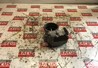 Clapeta acceleratie VW Touran A2C53099815