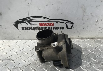 Clapeta accelereatie, Opel Astra H Combi, 1.7 CDTI, Z17DTH cod 8973002310