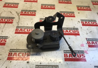 Clapeta Admisie Aer Hyundai I30 1.6 28320-2A400