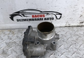 Clapeta de acceleratie 2.0 tdci euro 6 gk2q-9f991-ba gk2q9f991ba Ford Transit 4 [2014 - 2019]