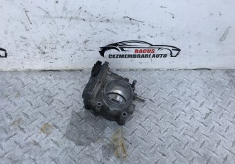 Clapeta de acceleratie Toyota Auris E180 2018 1.8 hybrid (220300T110)