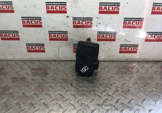 Clapeta evacuare, cod 5Q0253691J, Audi A4 (8W2, B9) 2.0 TDI, DEU