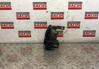 Clapeta evacuare, cod 5Q0253691K, Audi A4 (8W2, B9), 2.0 TDI