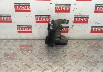 Clapeta Evacuare Renault Clio 4 / Nissan Juke 1.5 Dci Cod: 50885503