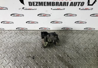 Clapeta Evacuare Renault Clio 4 / Nissan Juke 1.5 Dci Cod: 50885503