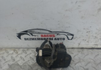 Clapeta evacuare Volkswagen T6 / Crafter  COD- 5Q0253691G / 21260100908
