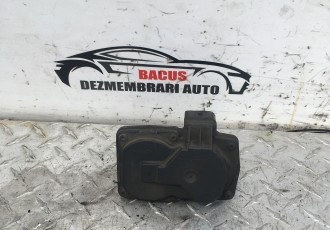 CLAPETA GALERIE EVACUARE 51500204 Volkswagen VW Polo 5 6R [2009 - 2015] Hatchback 5-usi 