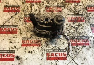 Clapeta galerie evacuare VW Golf 7 Skoda Octavia 3 Audi A3 8V Cod 5Q0253691F