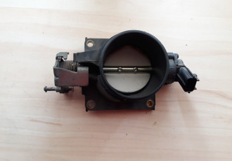 Clapeta mazda 6 1.8 benzina cod:1s7u-9e927-cB