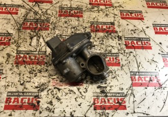 Clapeta racitor gaze VW  04L131501C