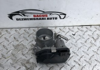 CLAPETA TOYOTA YARIS 1.5 HYBRID 22030-F3030
