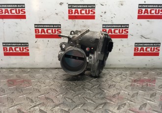 CLAPETA TOYOTA YARIS 1.5 HYBRID 22030-F3030