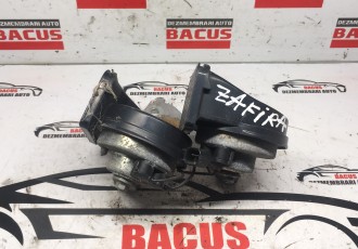 Claxoane 400/500Hz Opel Zafira C 13472524