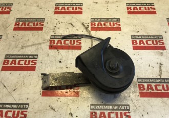 CLAXON ford focus 55306-am80s