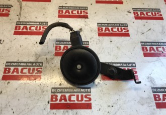 Claxon Hyundai/KIA 96660-1H000