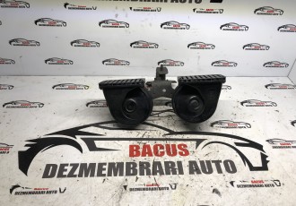 Claxon Land Rover Range Rover an 2015 cod piesa A046522
