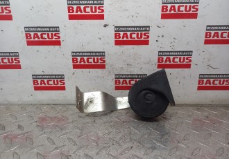 Claxon Mercedes-Benz B-CLASS Sports Tourer (W246, W242) cod- a0005409700