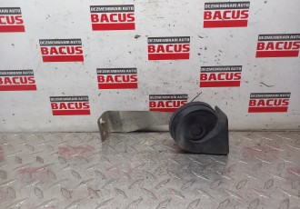 Claxon Mercedes-Benz B-CLASS Sports Tourer (W246, W242) cod- a0005409800	