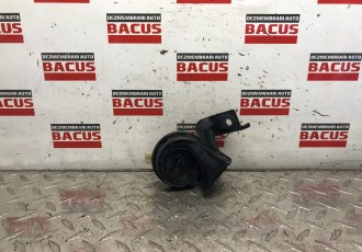 CLAXON RENAULT TRAFIC 3 OPEL VIVARO 3 2014-2018 COD 256105748R