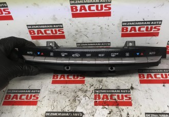 Climatronic A2219055200 Mercedes-Benz S-Class W221 [facelift] [2009 - 2013]