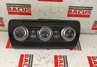 Climatronic Original Audi A1 8X - Cod: 8X0820043B
