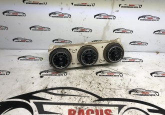 Climatronic / panou clima Mercedes ML270 W163 A1638205589