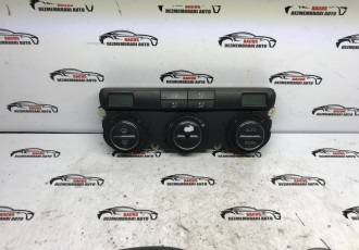 CLIMATRONIC VW GOLF 5,PASSAT B6
