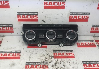 Climatronic VW Passat CC cod produs: 3AA907044BP / 3AA 907 044 BP