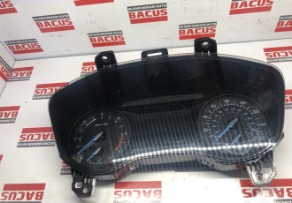 CLUSTER DE INSTRUMENTE FORD MONDEO MK5 GS7T-10849-BHC 2015-2018 