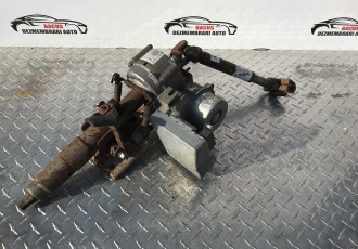 Coloana Directie Electrica Completa Cu Motoras Si Calculator Ford Fiesta 2010 Cod 8V513C529KK