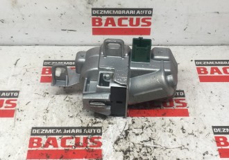 Coloana directie electrica volvo V60 p31340734 7g9n3f880de