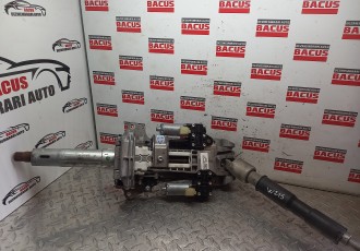 Coloana directie Mercedes w205 w213 an-2015 cod- A2054608801