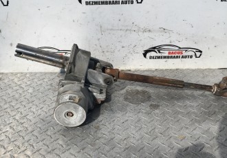 Coloana servo servodirectie directie cu motoras electric Fiat Grande Punto Delphi 26117861 08c