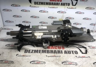 Coloana volan BMW seria 5 G31 / G30  520 an- 2019 cod- 7045955271 / LS6862001AI09