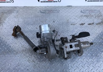 Coloana Volan Cu Motoras  Dacia Duster 2 Cod 488104885R