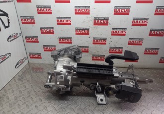 Coloana volan electrica Ford Puma 2 - 2025 Crossover ST 1.0 EcoBoost AT (125 hp) Automatic Cod: R1TC-3D077-AG Produs nou