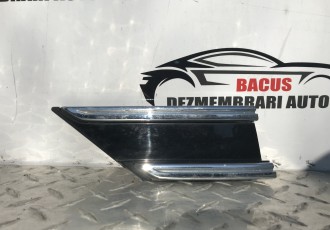 COLT BARA VW ARTEON COD- 3G8807241A
