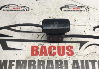 Comand frana de mana Citroën C4 Picasso 96597938ZD