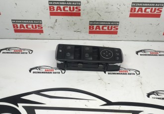 Comanda butoane geam Mercedes B CLASS W246 COD- a1669054400