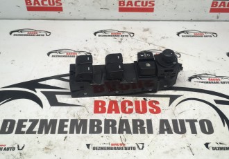 Comanda butoane geamuri Mazda 3 2017 COD- BPN866350
