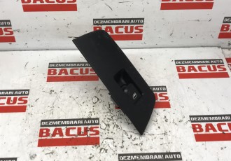 Comanda buton geam Audi A1 1.6 TDI 2010-2018 | 4G0959855