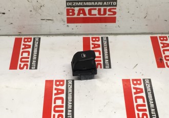 Comanda buton geam Audi A1 1.6 TDI 2010-2018 | 4G0959855