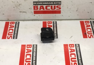Comanda buton geam Audi A1 1.6 TDI 2010-2018 | 4G0959855