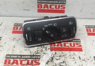 Comanda faruri Volvo S60 V60 COD- 30739456 / 31443846