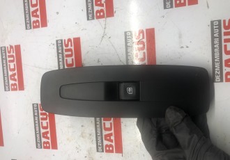 COMANDA GEAM ELECTRIC RENAULT MEGANE IV 2019 OEM:809605274R.