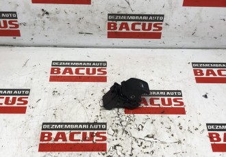 Comanda geam pentru VW Golf 7 cod- 5G0959855D 