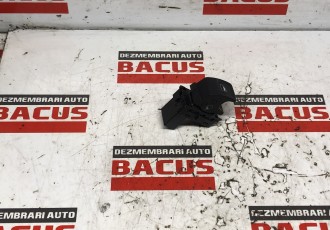 Comanda geam pentru VW Golf 7 cod- 5G0959855D 